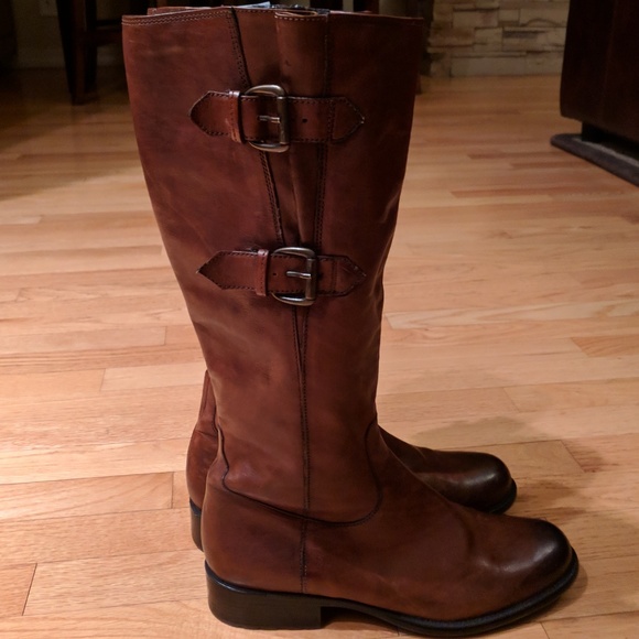 clarks tamro spice tan